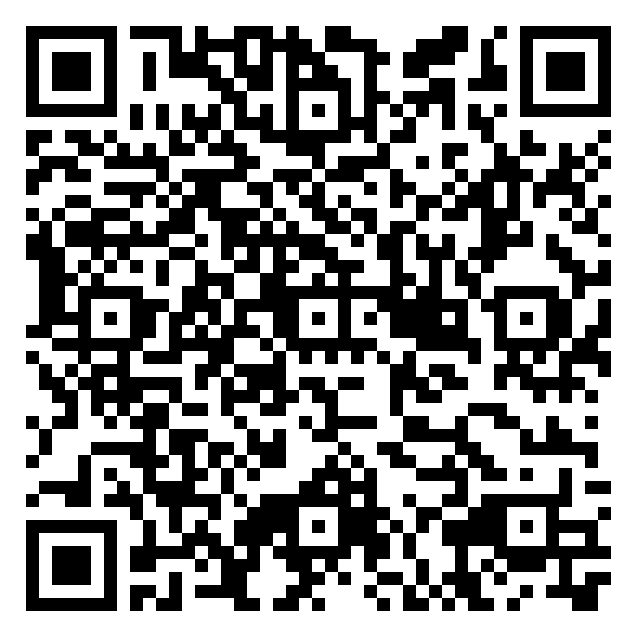 kod QR z danymi kontaktowymi 38719175000000