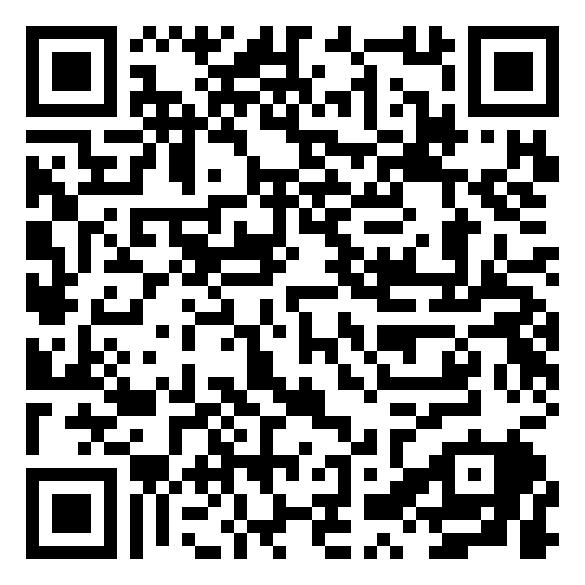 kod QR z danymi kontaktowymi 36407680500000