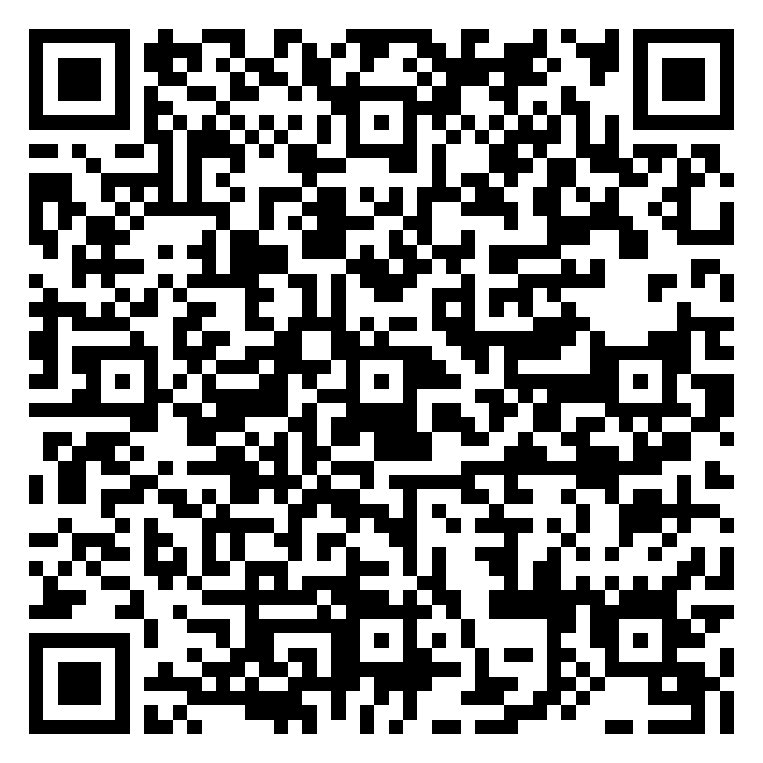 kod QR z danymi kontaktowymi 10081698000000