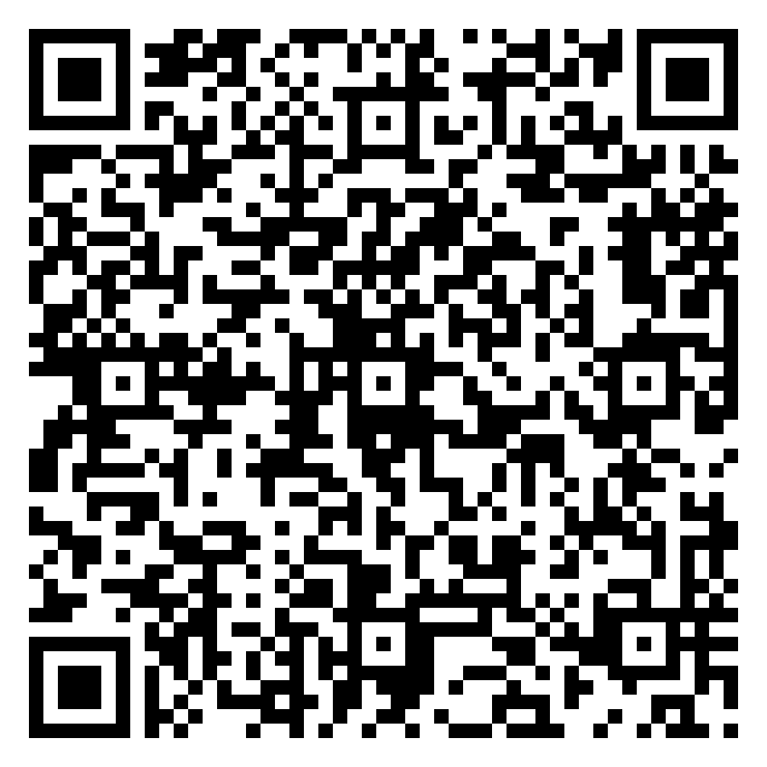 kod QR z danymi kontaktowymi 54235879100000