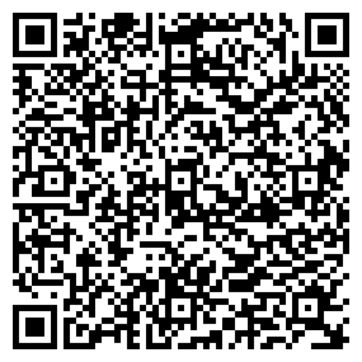 kod QR z danymi kontaktowymi 10176617800000