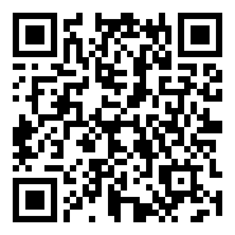 kod QR z danymi kontaktowymi 38844546000000