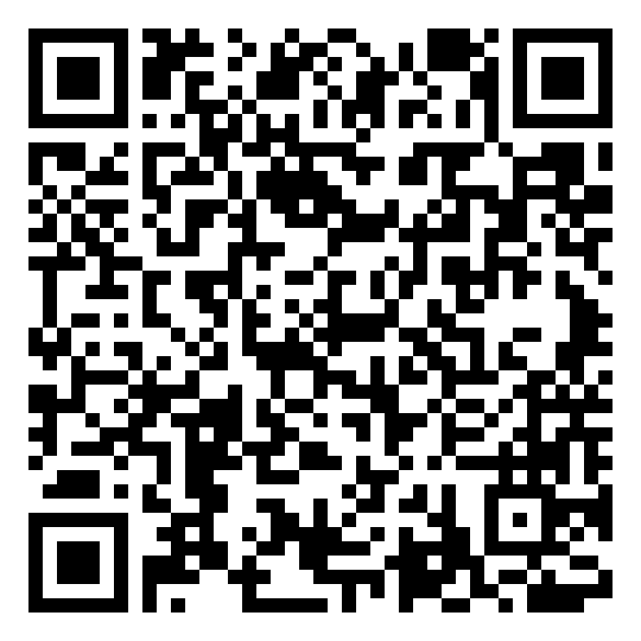 kod QR z danymi kontaktowymi 36323532500000
