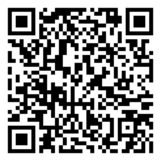 kod QR z danymi kontaktowymi 14075307600000