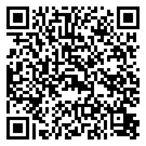 kod QR z danymi kontaktowymi 14087342600000