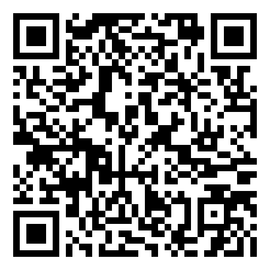 kod QR z danymi kontaktowymi 14087341000000