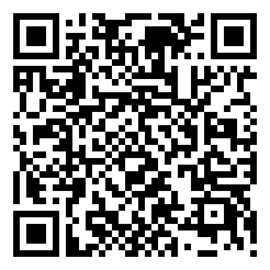 kod QR z danymi kontaktowymi 14116990700000
