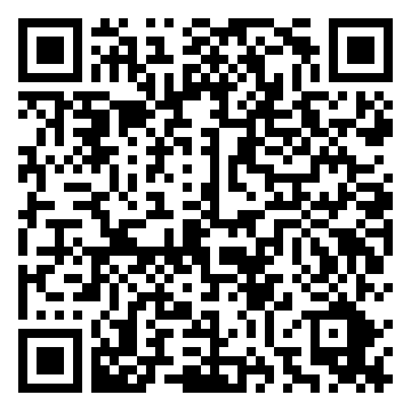 Tpk-4 kod QR z danymi kontaktowymi kod QR z danymi kontaktowymi 01589514600000