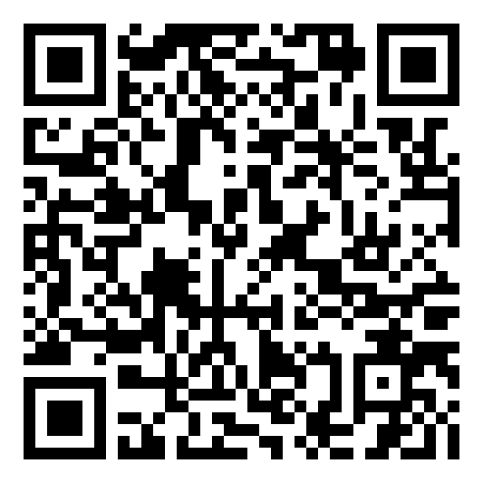 kod QR z danymi kontaktowymi 14124963500000