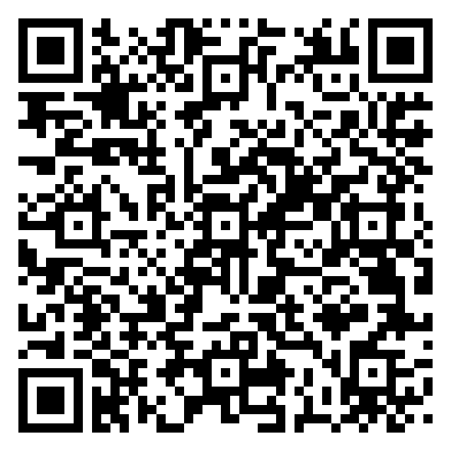 kod QR z danymi kontaktowymi 14732681600000