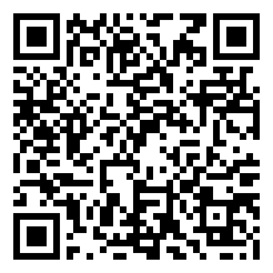 kod QR z danymi kontaktowymi 14696053400000