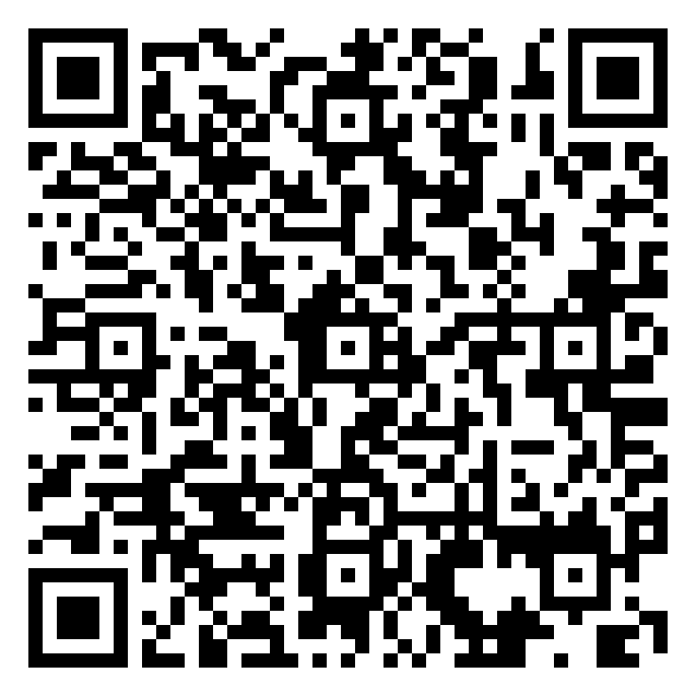 kod QR z danymi kontaktowymi 36640601700000