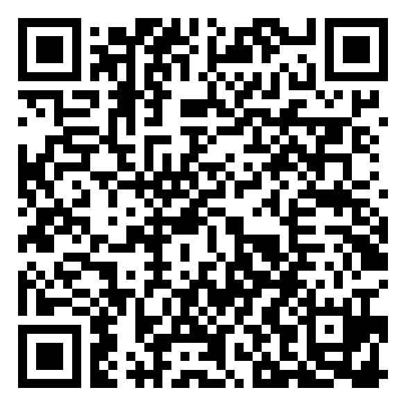 kod QR z danymi kontaktowymi 36568648600000