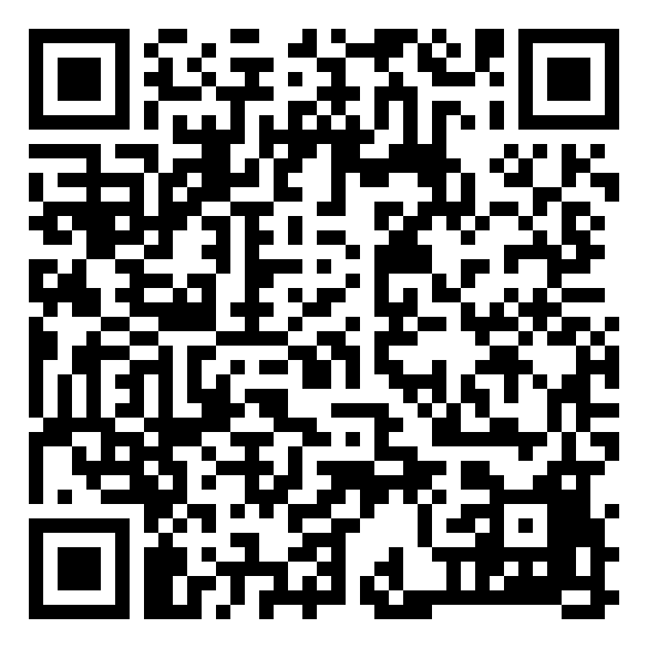 kod QR z danymi kontaktowymi 14612507900000