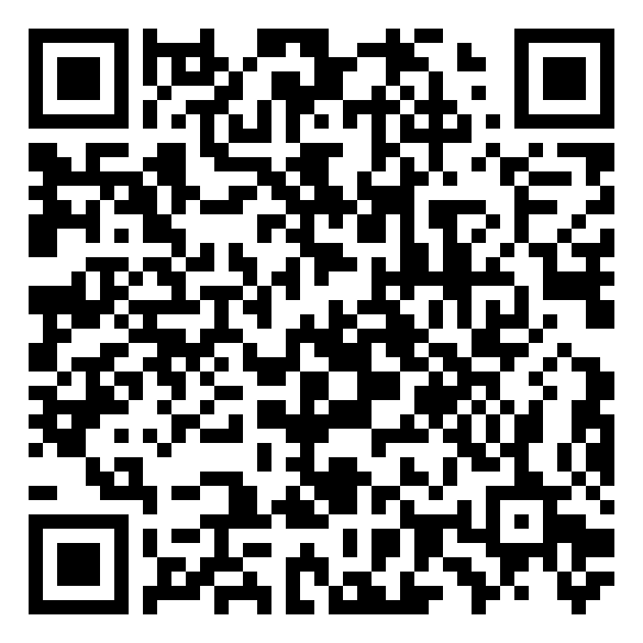 kod QR z danymi kontaktowymi 14635536500000