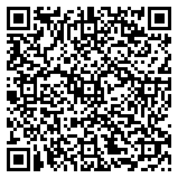 kod QR z danymi kontaktowymi 14740512500000