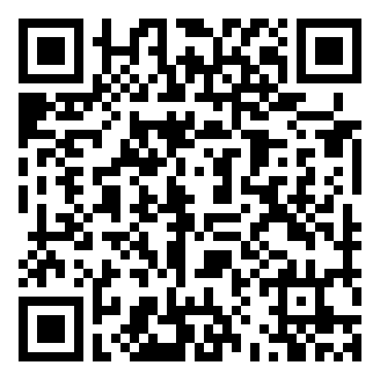 kod QR z danymi kontaktowymi 14742630500000