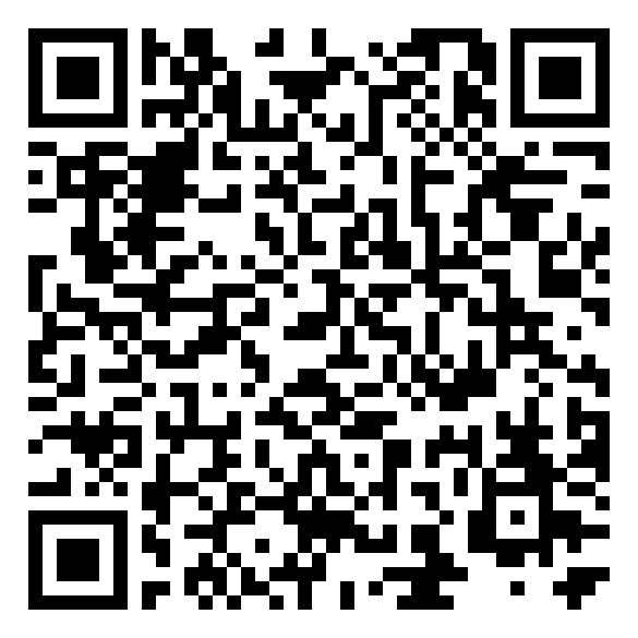 kod QR z danymi kontaktowymi 14741750700000