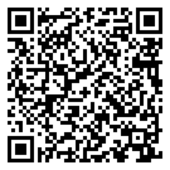kod QR z danymi kontaktowymi 14117220000000