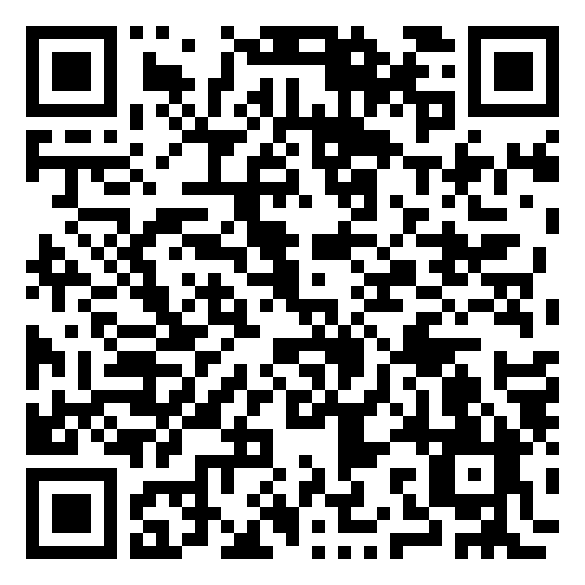 kod QR z danymi kontaktowymi 36515996000000