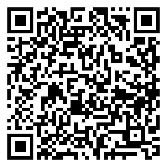 kod QR z danymi kontaktowymi 52005430600000