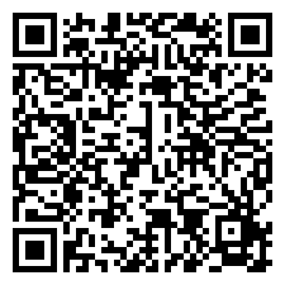 kod QR z danymi kontaktowymi 52533320600000