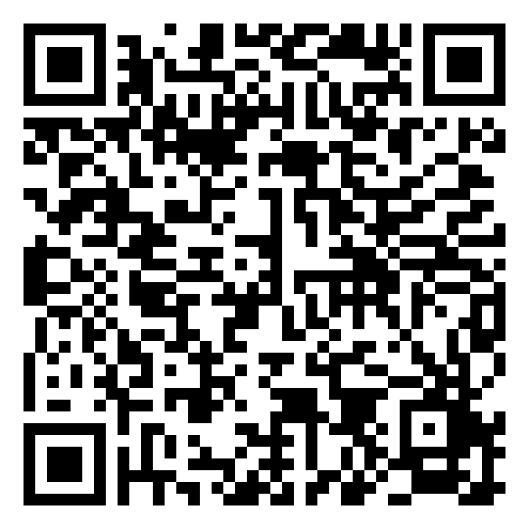 kod QR z danymi kontaktowymi 52532725200000