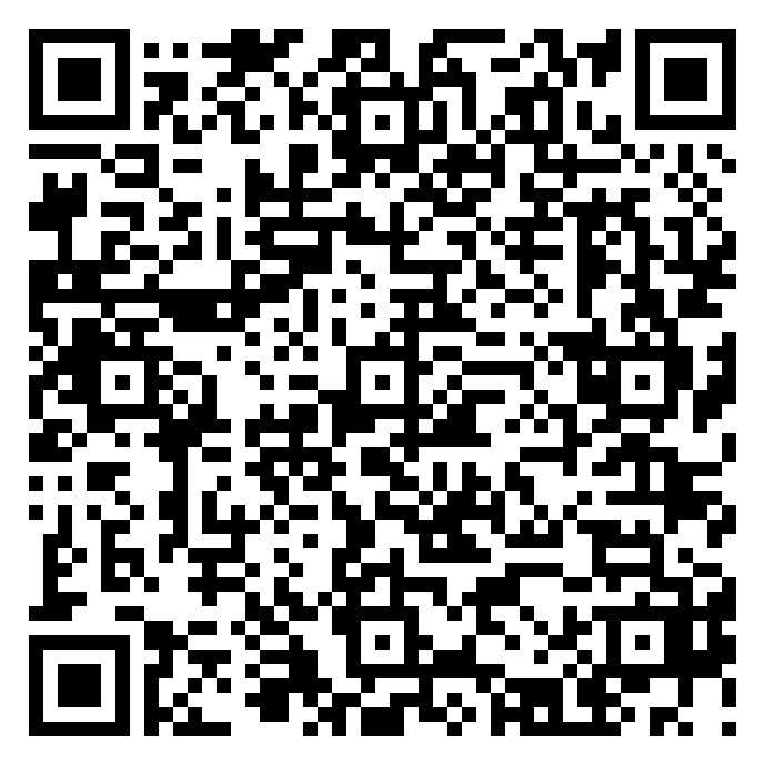 kod QR z danymi kontaktowymi 52937517600000