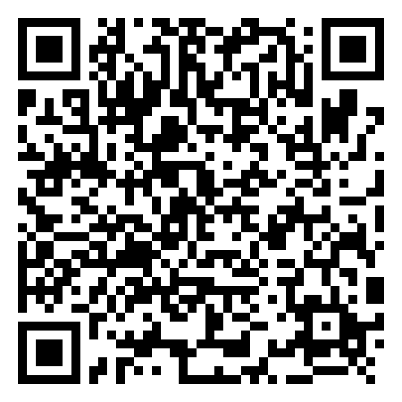 kod QR z danymi kontaktowymi 36580158500000