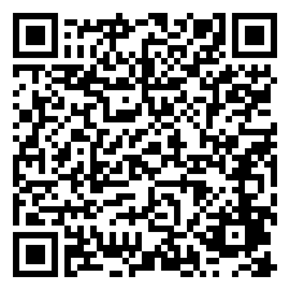 kod QR z danymi kontaktowymi 38292639400000
