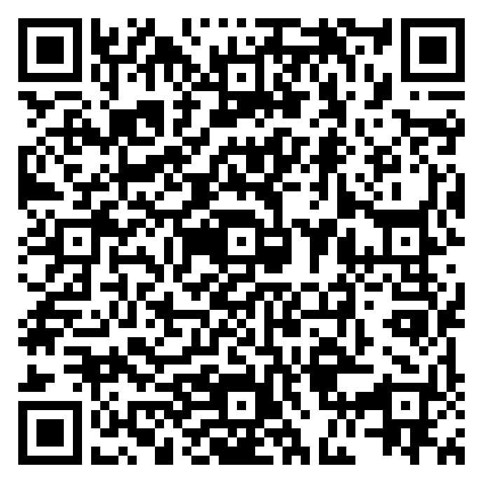 kod QR z danymi kontaktowymi 38895875100000