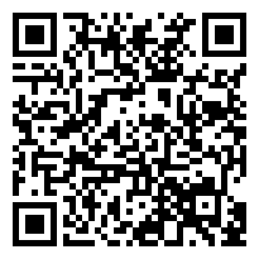 kod QR z danymi kontaktowymi 24162277500000