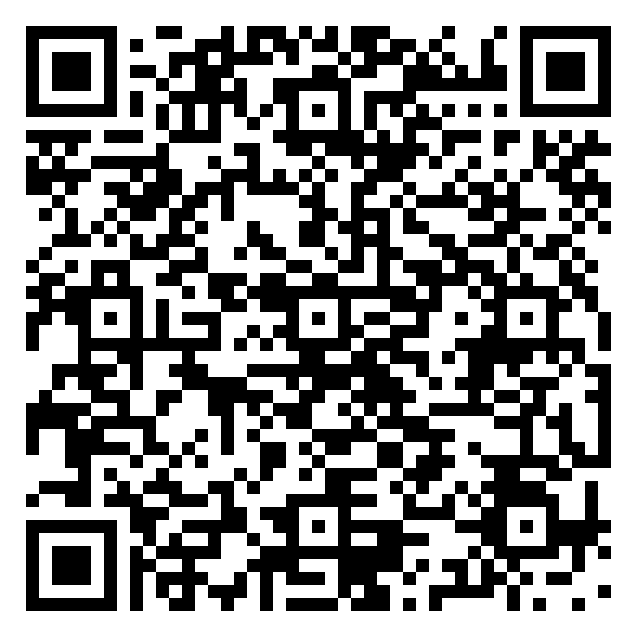 kod QR z danymi kontaktowymi 52074162700000