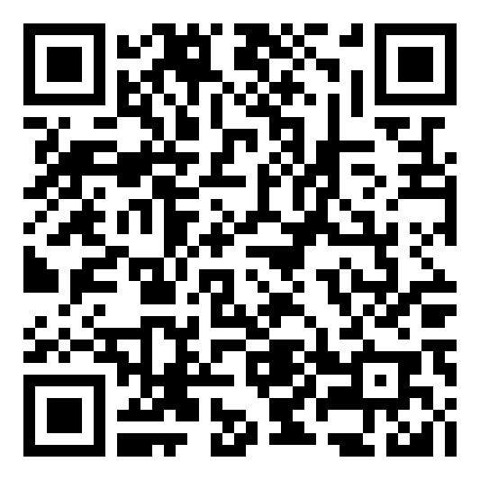 kod QR z danymi kontaktowymi 38897435900000