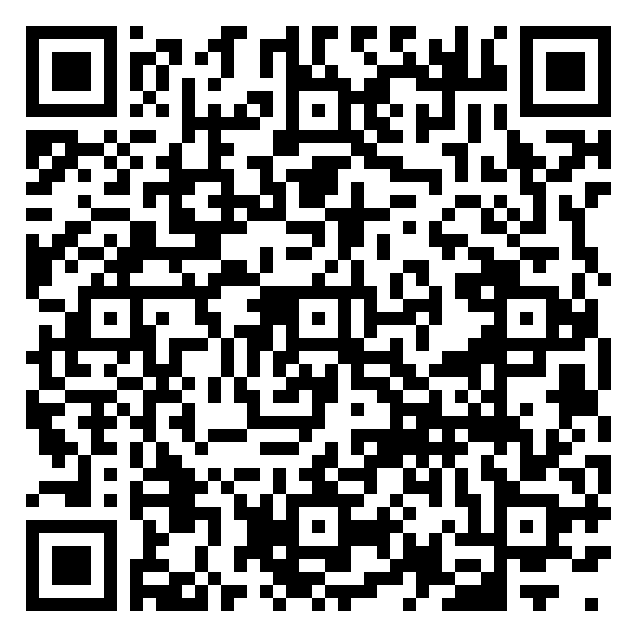 kod QR z danymi kontaktowymi 45011275600000