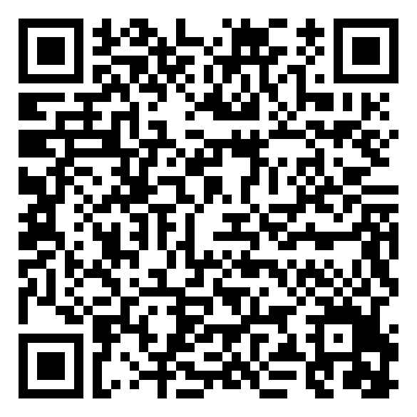 kod QR z danymi kontaktowymi 36774594500000