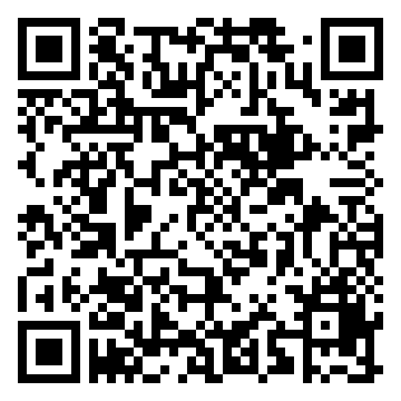 kod QR z danymi kontaktowymi 24131945600000