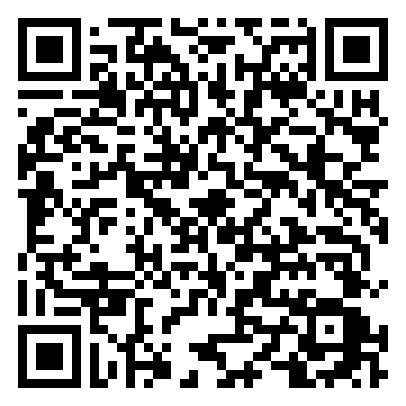 kod QR z danymi kontaktowymi 30053590900000