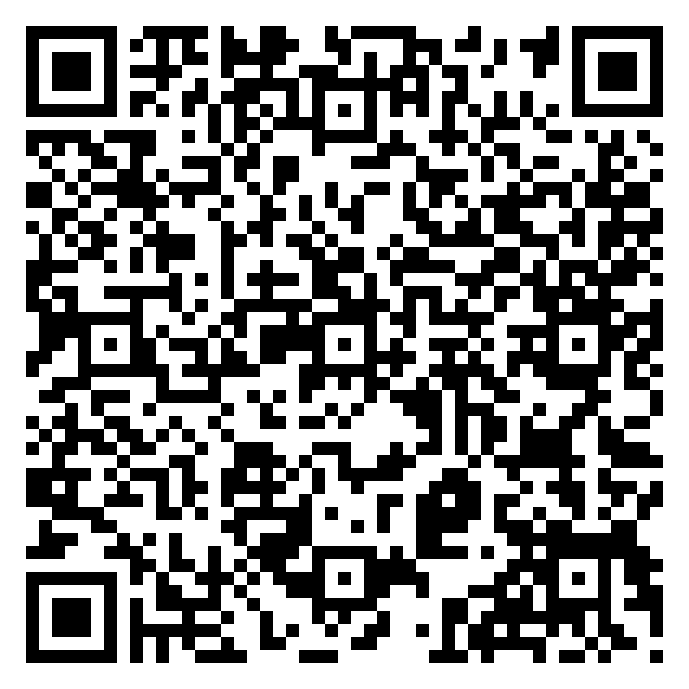 kod QR z danymi kontaktowymi 38259852400000