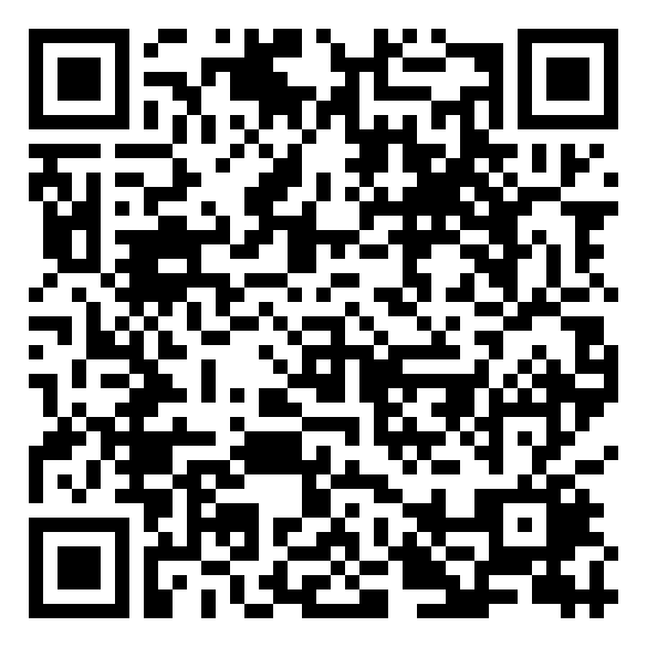 kod QR z danymi kontaktowymi 36876740000000
