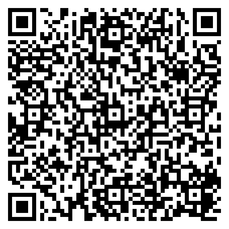 kod QR z danymi kontaktowymi 14119037900000