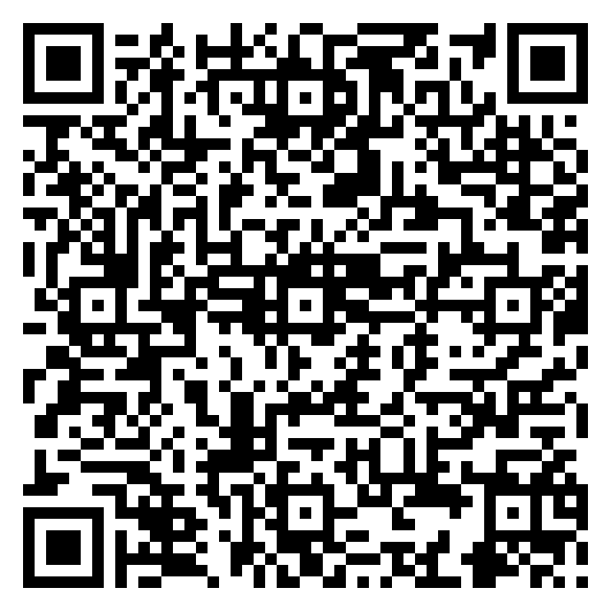 kod QR z danymi kontaktowymi 36662735600000