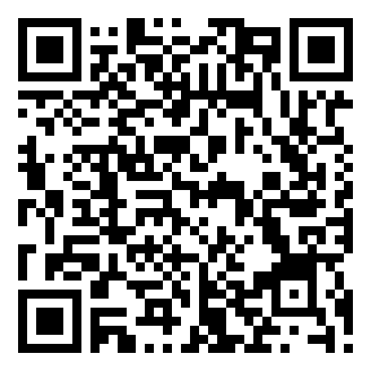 kod QR z danymi kontaktowymi 36574838800000