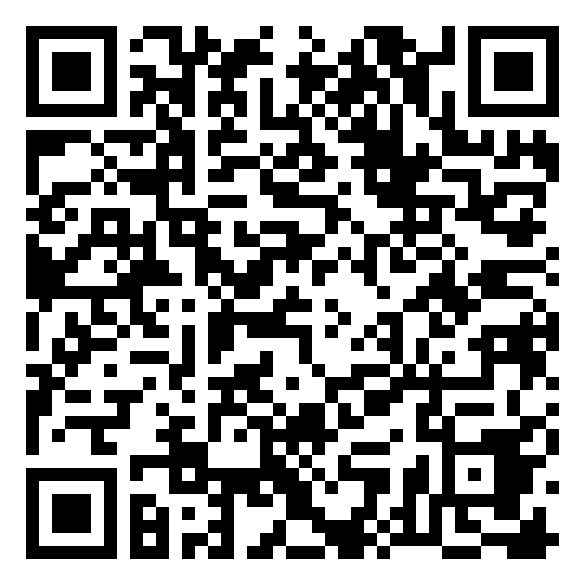 kod QR z danymi kontaktowymi 14716387000000