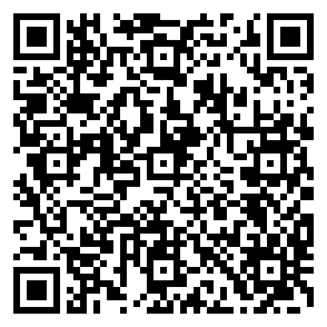 kod QR z danymi kontaktowymi 32028233800000