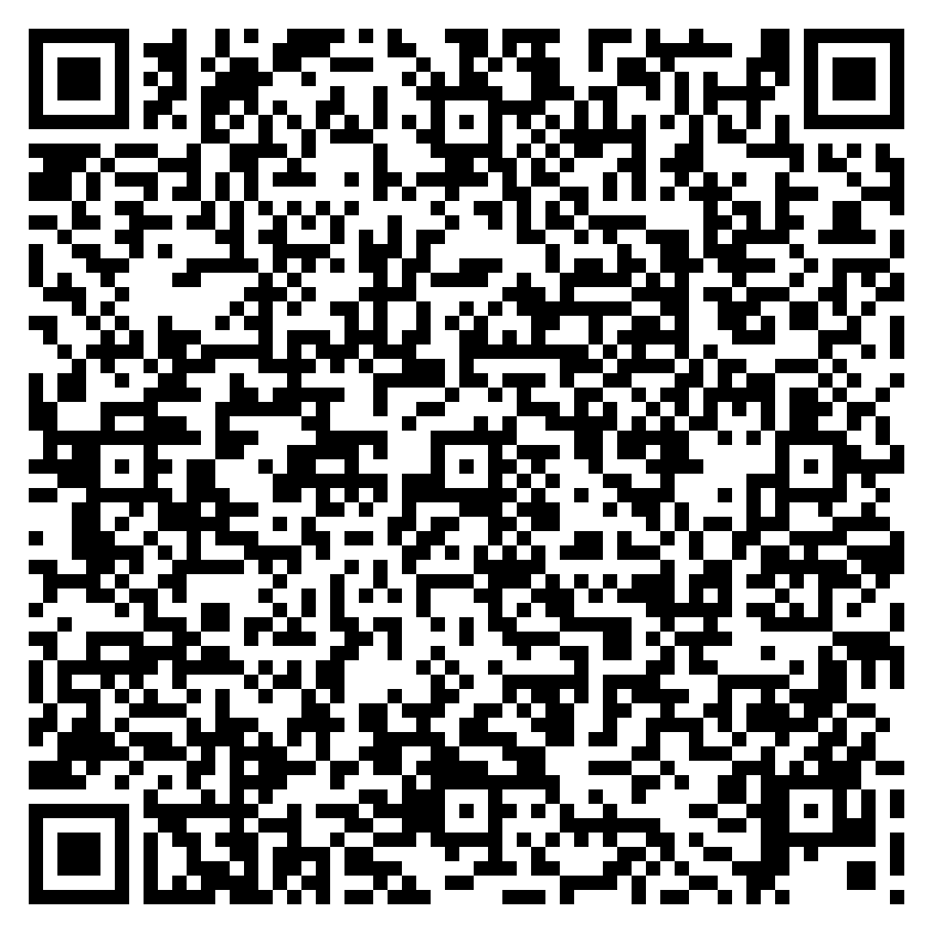 kod QR z danymi kontaktowymi 29096098500000