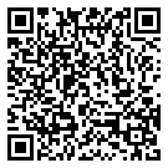 kod QR z danymi kontaktowymi 22049306700000