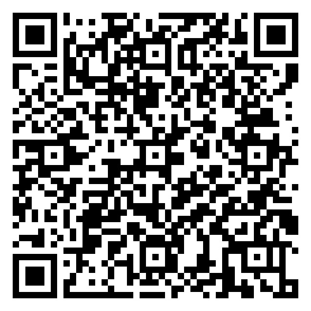 kod QR z danymi kontaktowymi 06007129800000
