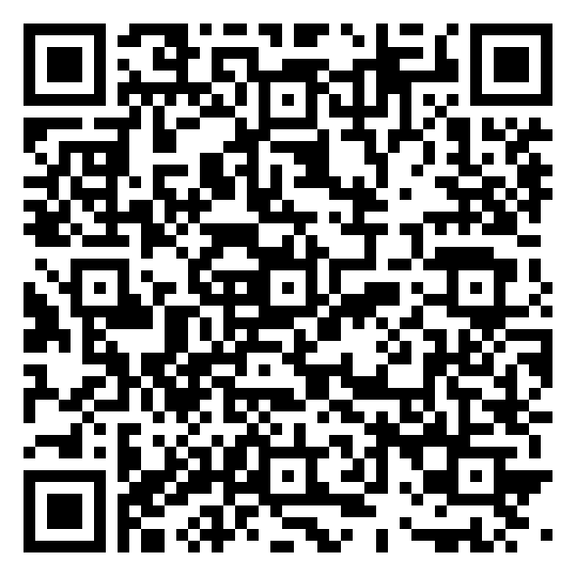kod QR z danymi kontaktowymi 47222811100000