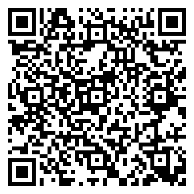 kod QR z danymi kontaktowymi 47228452300000